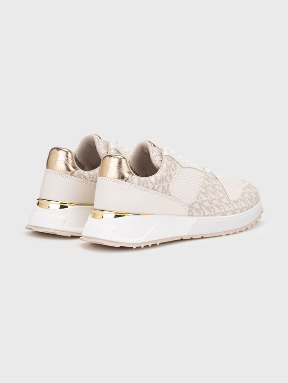 JAIME sneakers - 3