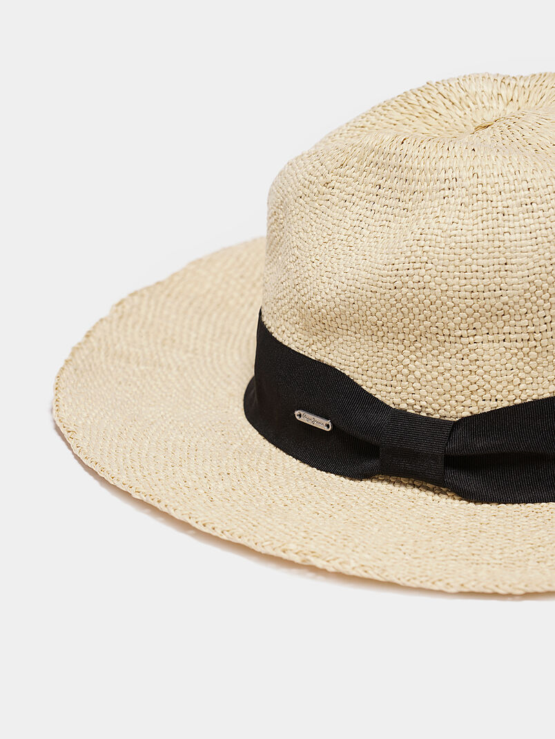 ANA Hat - 3