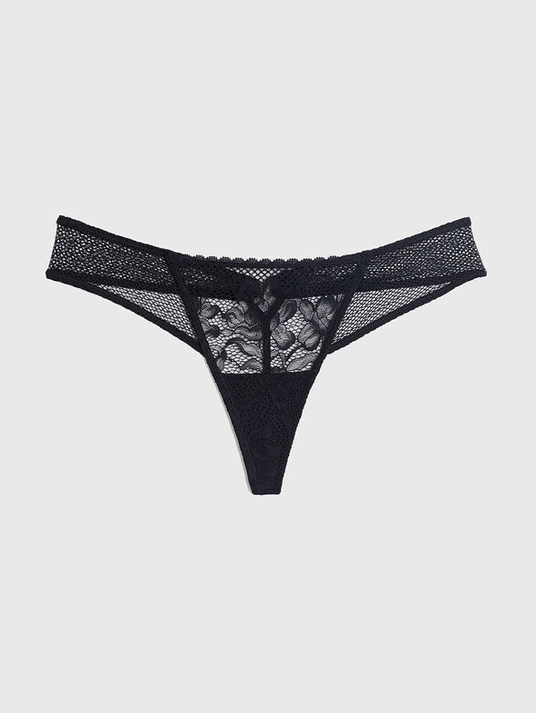 AFRODITE G-string  - 5