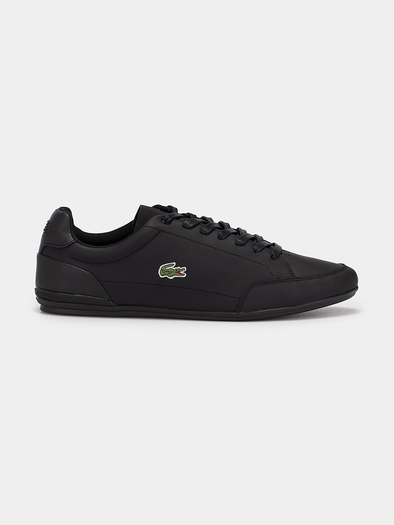CHAYMON sneakers brand LACOSTE Globalbrandsstore en