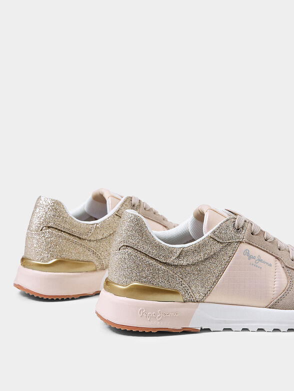 VERONA sneakers - 5