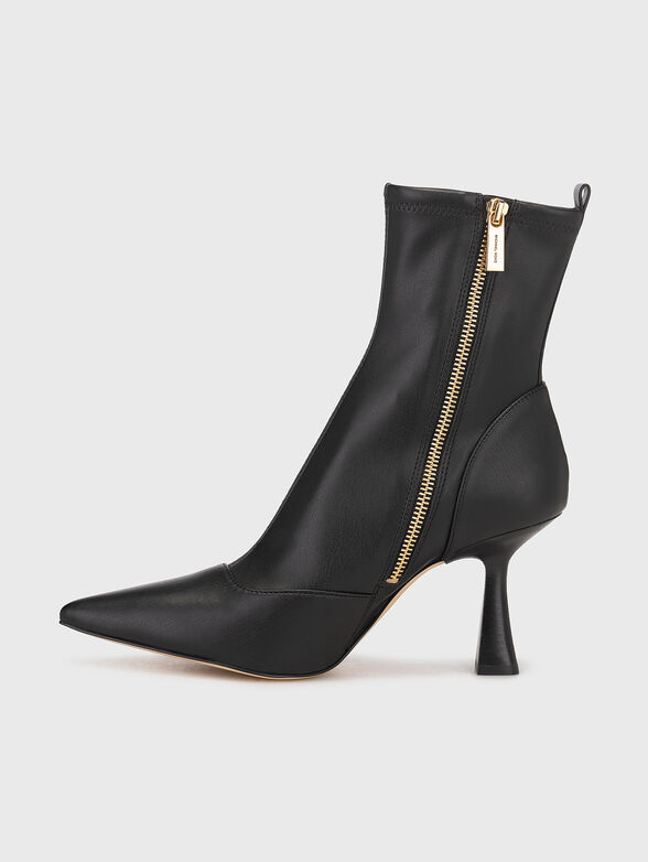 CLARA ankle boot - 4