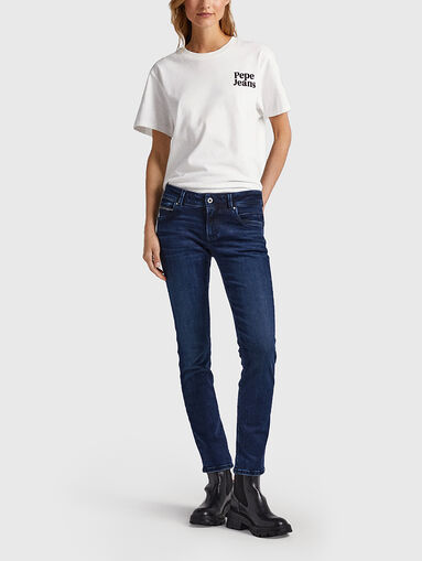 NEW BROOKE jeans - 5