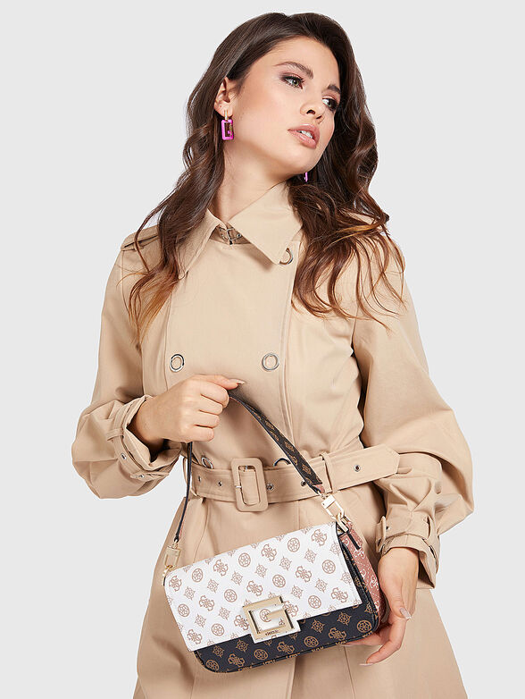 BRIGHTSIDE Shoulder bag - 2