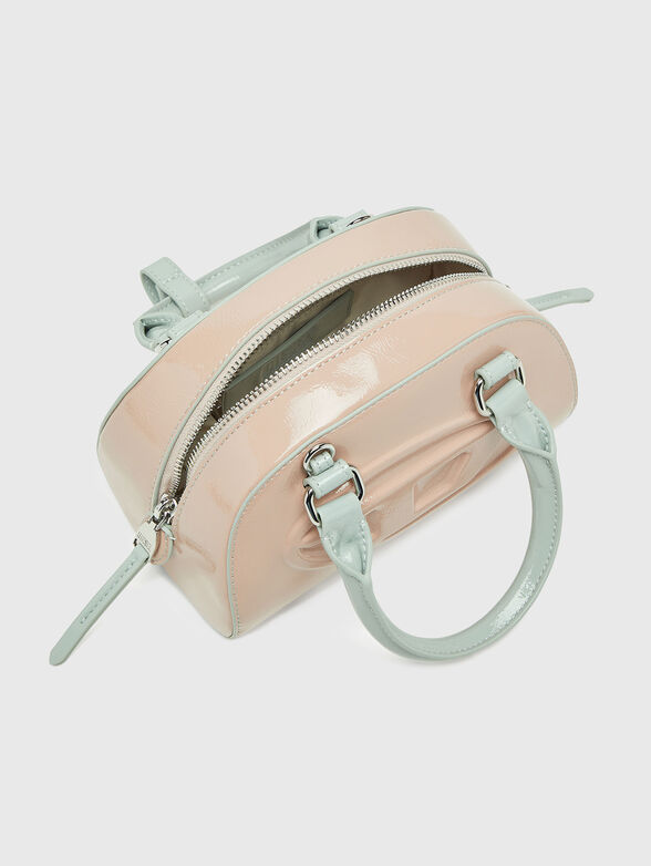 1DR 2.0 1DR mini crossbody bag - 6