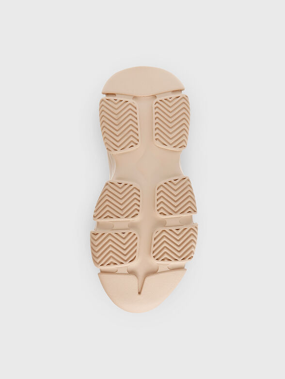 PROJECT sneakers - 5