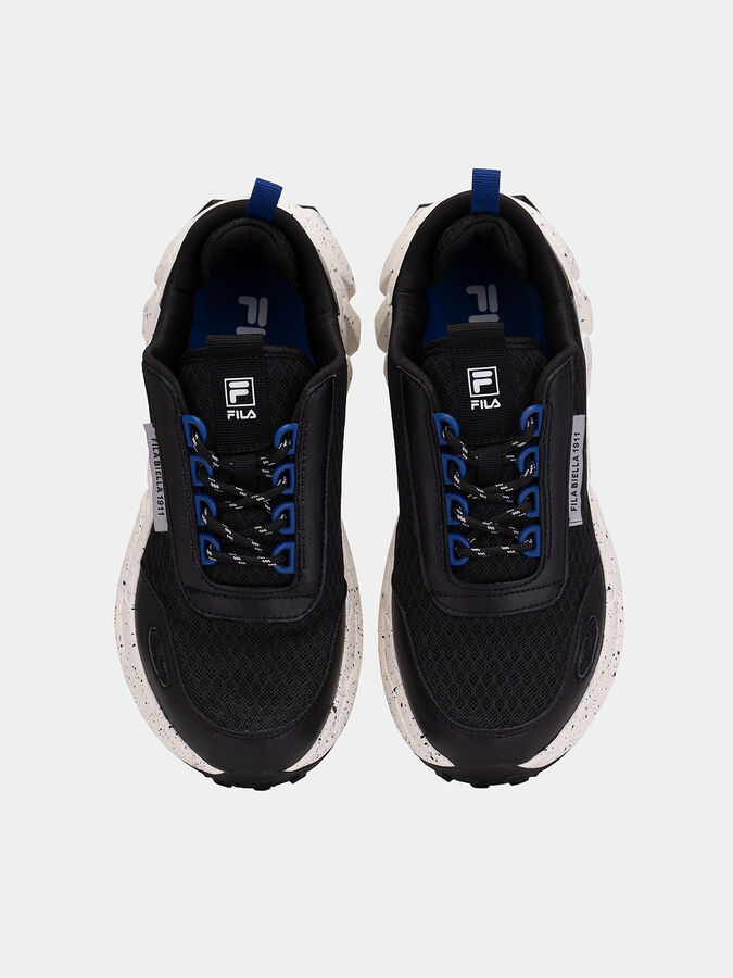 fila superhiking
