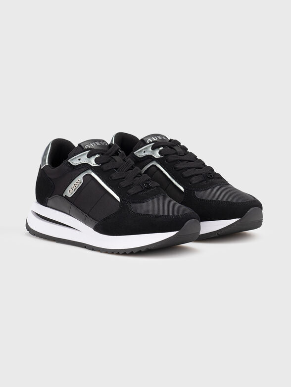 ENERGY sports shoes - 2