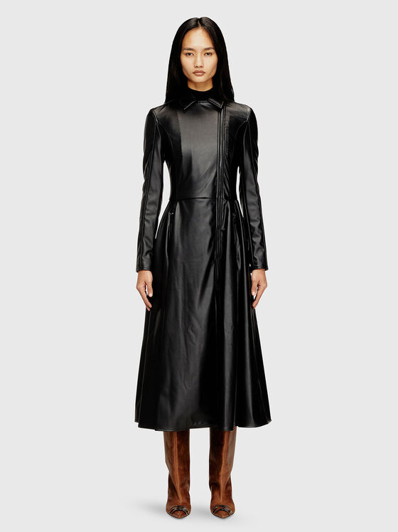 Рокля D-RAGON - 1