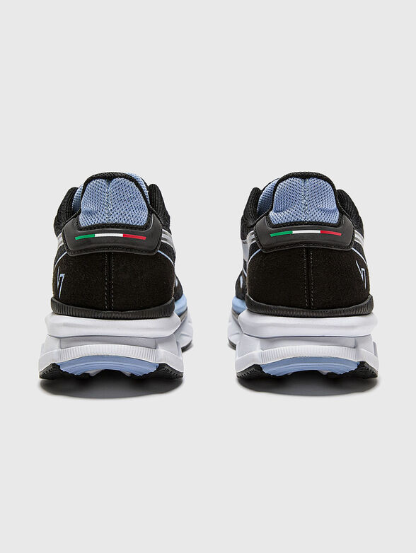 ATOMO sneakers - 4