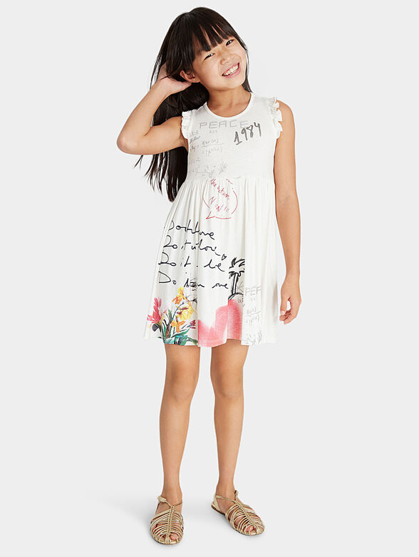 KAREN Dress - 1