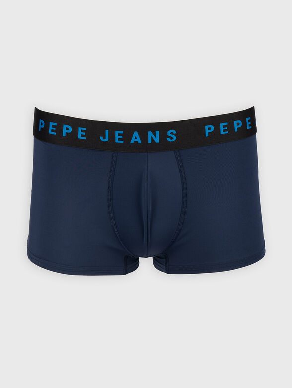 Set of two boxers  - 1