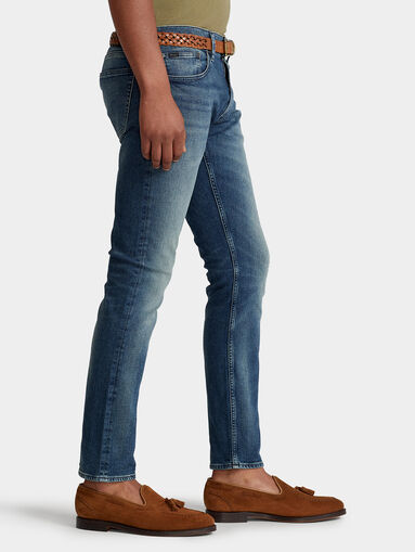 SULLIVAN Jeans - 3