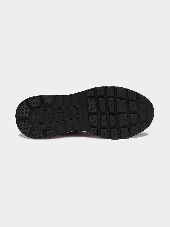 CLEAO Sneakers - 6