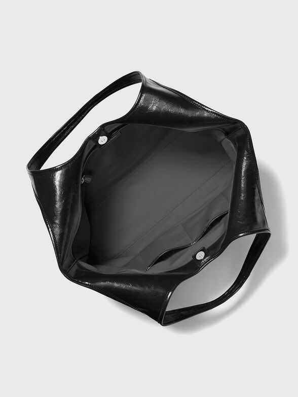 HENLY Tote bag - 4