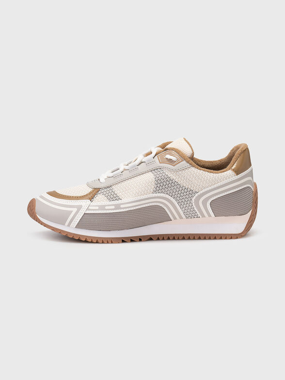 BYRDIE sports shoes - 4