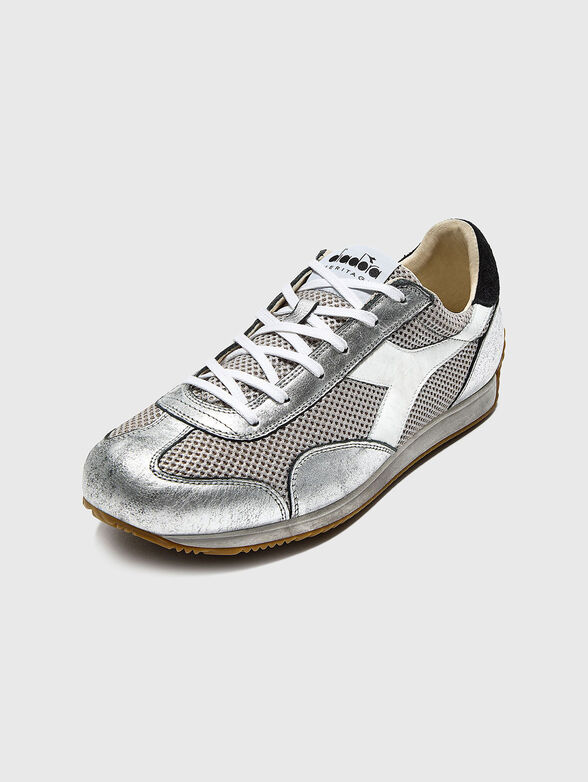 HERITAGE EQUIPE STELLAR sports shoes - 4