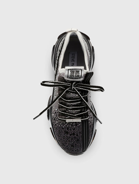 MISTICA sports shoes - 6