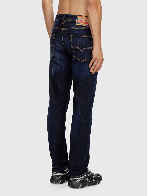 1986 LARKEE-BEEX L.32 jeans - 1