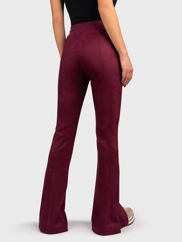 STELA trousers - 2