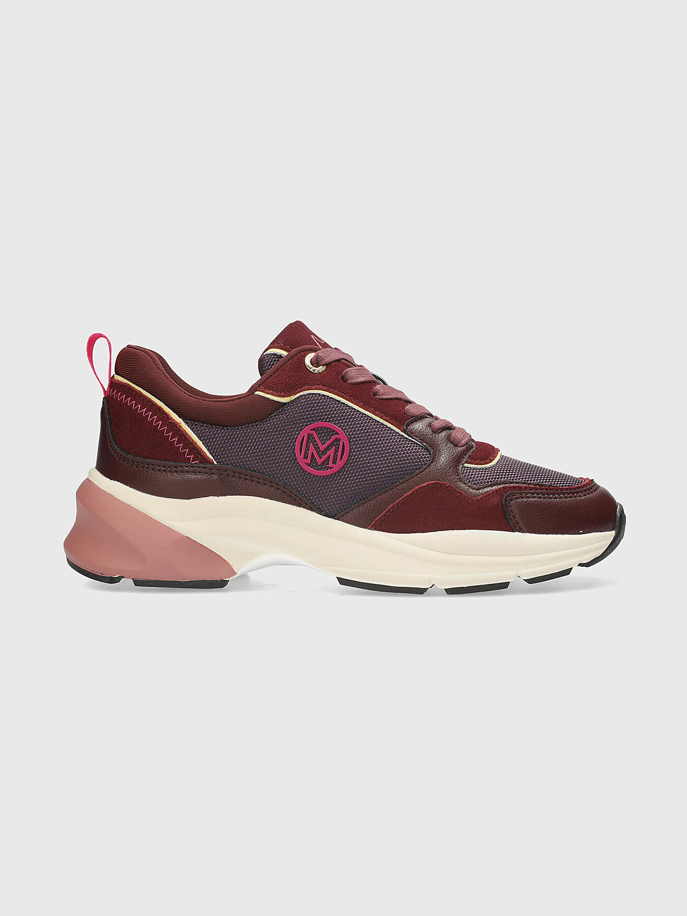 MEDUSA sneakers brand MEXX Globalbrandsstore en