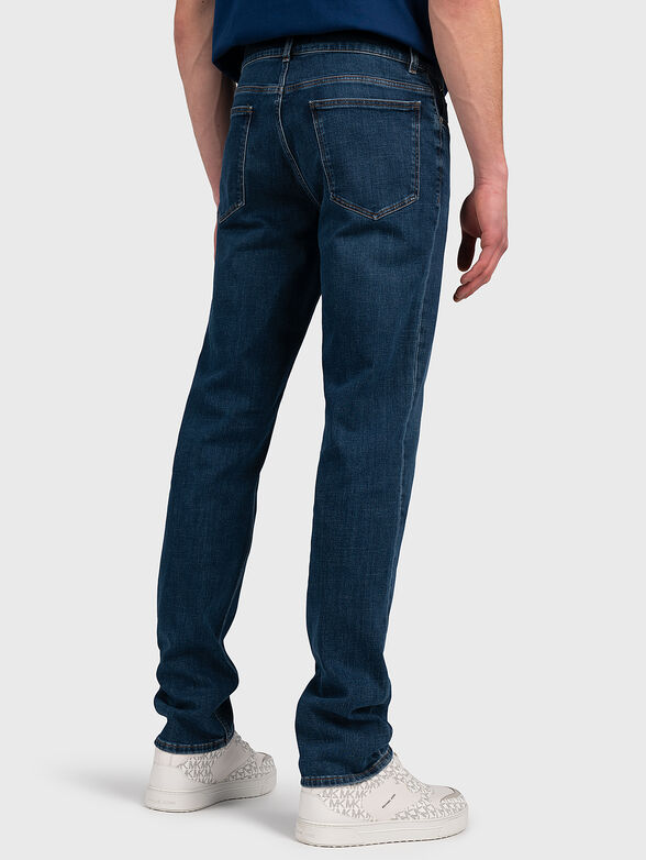 370 CLOSE jeans - 2