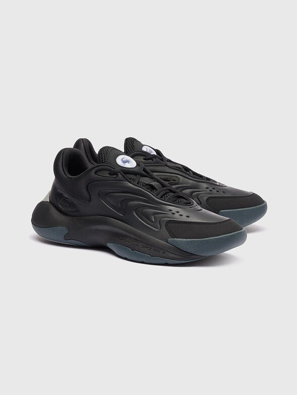 ACELINE sports shoes - 1