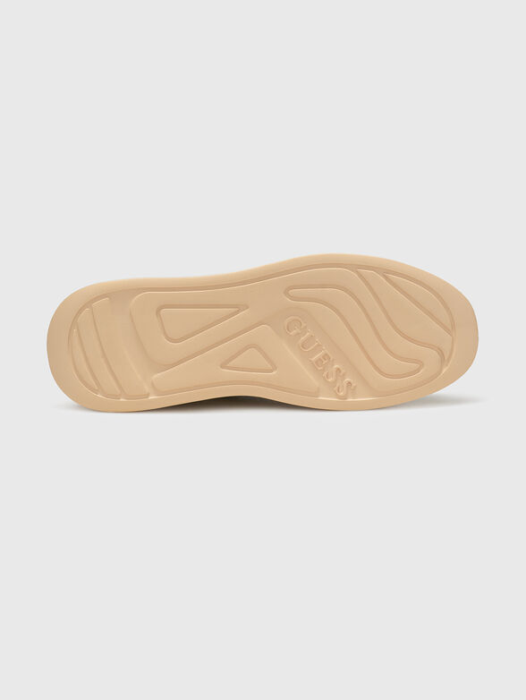 ELBA Sport shoes - 5