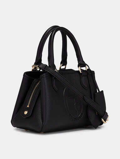 IRIS Beige Bag - 4