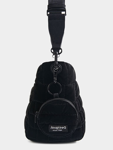Small crossbody bag - 3