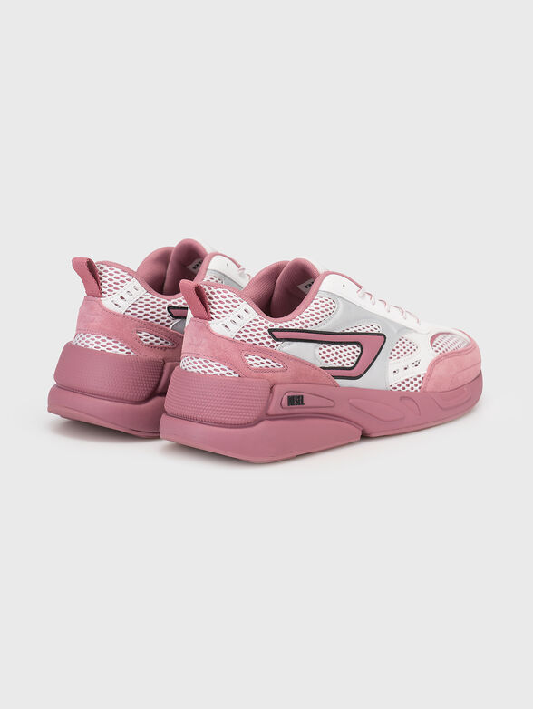 S-SERENDIPITY sports shoes - 3