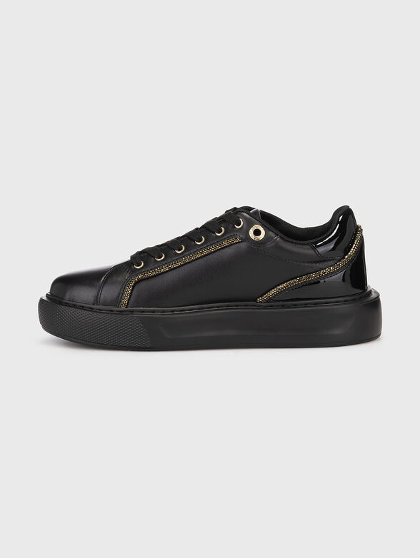 KYLIE 31 sport shoes - 4