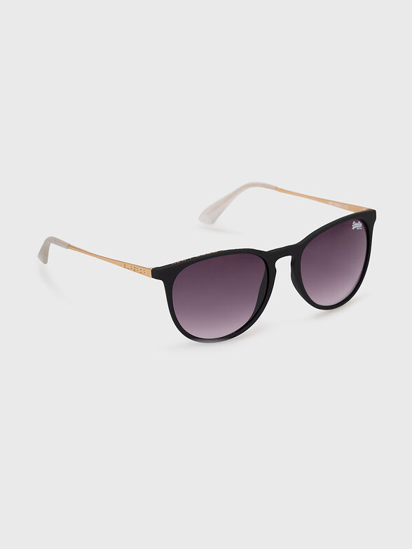 Sunglasses ELLEN - 2
