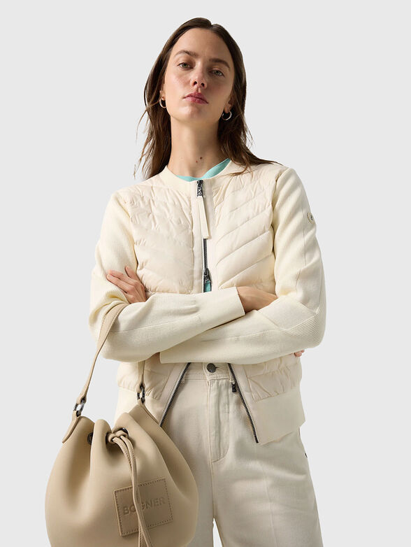 ZILLY Jacket - 6