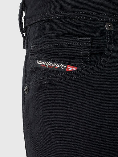 1986 LARKEE-BEEX L.30 jeans - 4