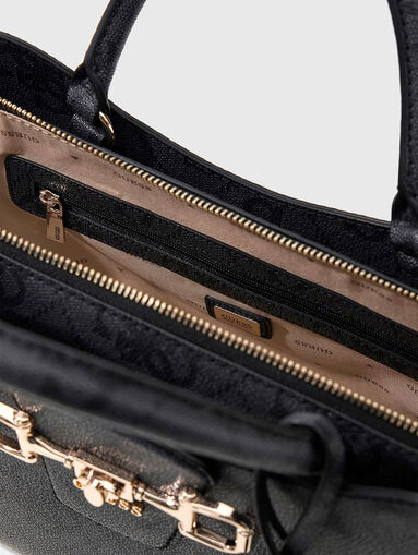 KARNILLA Bag - 3