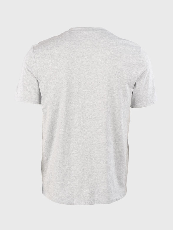 Set of 3 t-shirts - 2