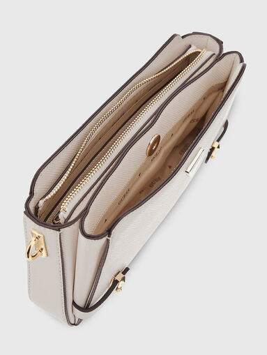 ROSALBA crossbody bag - 5