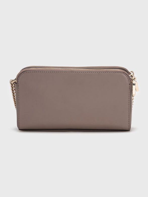 DARYNA crossbody bag  - 3