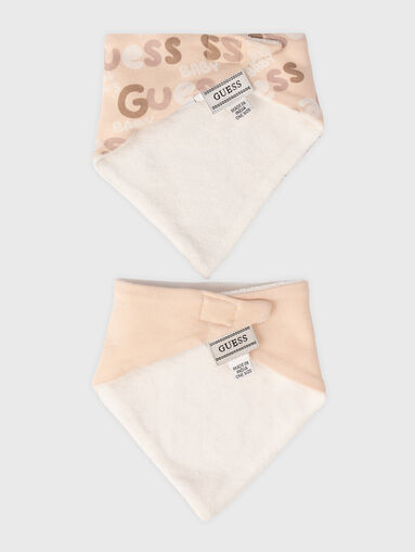 Two-piece set - 2