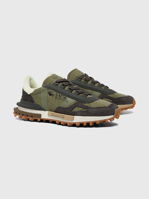 ELITE ACTIVE sneakers - 3