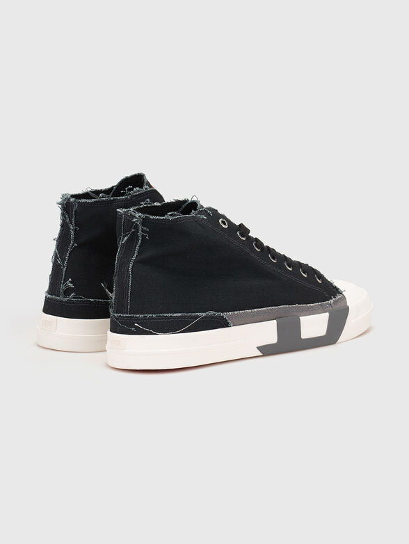 S-D-VERSE sneakers - 2