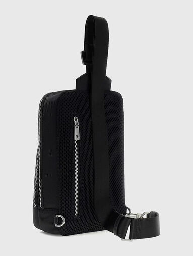 BERNA small crossbody bag  - 3