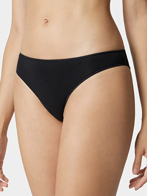 Бразилиана NEW COTONE RIMAGLIATO - 1