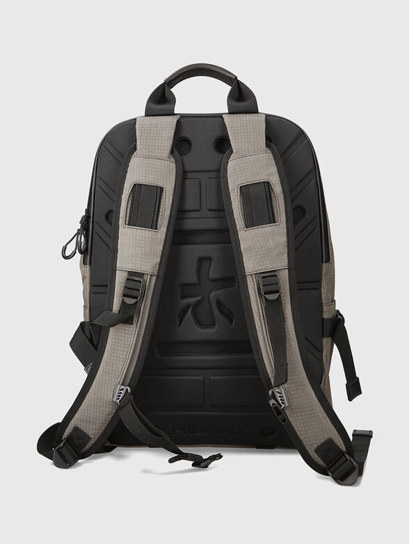 VENTURA backpack - 2