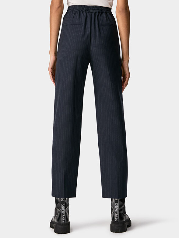 JUNE Trouser - 2