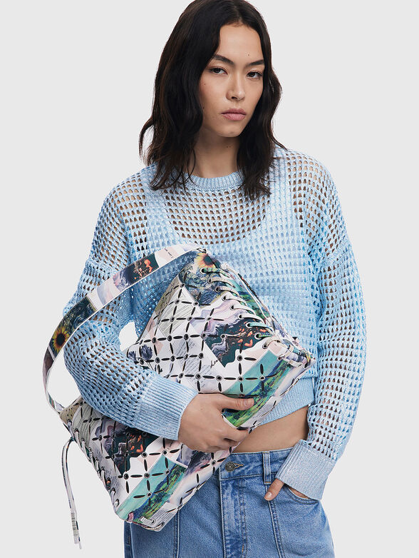 JULIETT bag - 2