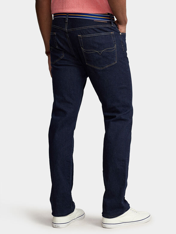 HAMPTON jeans - 2