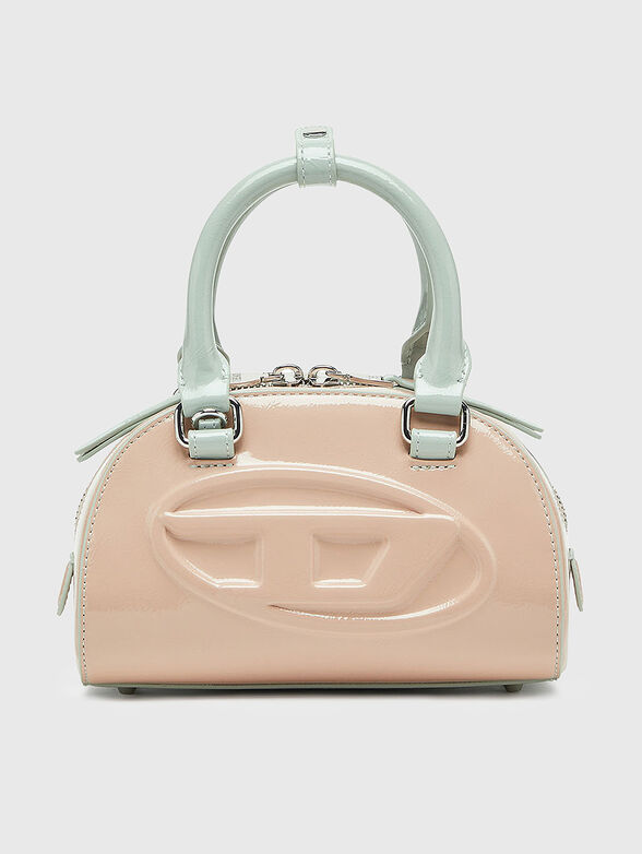 1DR 2.0 1DR mini crossbody bag - 1