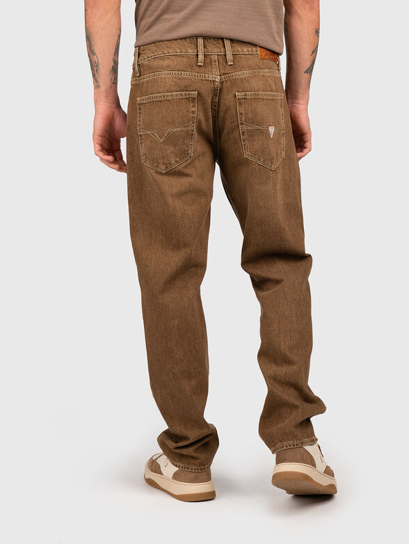 ANGELS slim jeans - 2